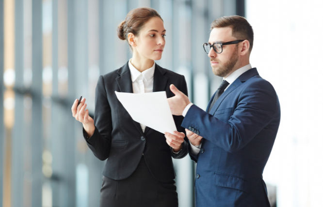 Incident Reporting for Everyone Course (Global)