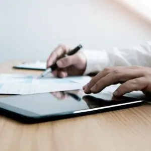 Compliance and Control Attestations for Everyone Course (Global)