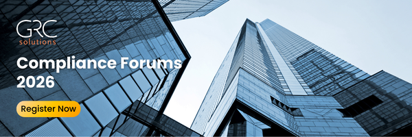 Compliance Forums 2026