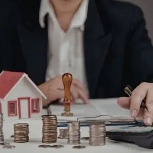 Loans in Trouble Training for Asset Finance Australia