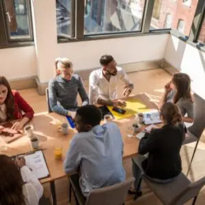 How to Participate in a Risk Workshop (Global)