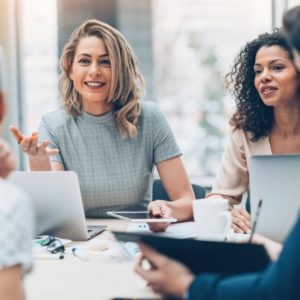 Third Party Risk Management for Relationship Managers Course (Global)