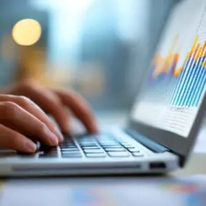 ASIC Breach Reporting Training Australia
