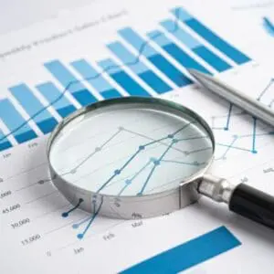 Credit Reporting Training Australia