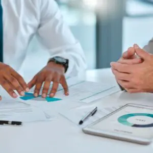 Point of Sale (POS) Exemptions Training Australia
