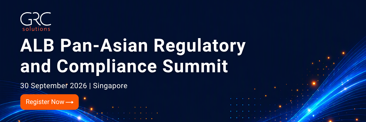 Pan Asian Reg & Comp Summit 2026_EDM Banner (1)