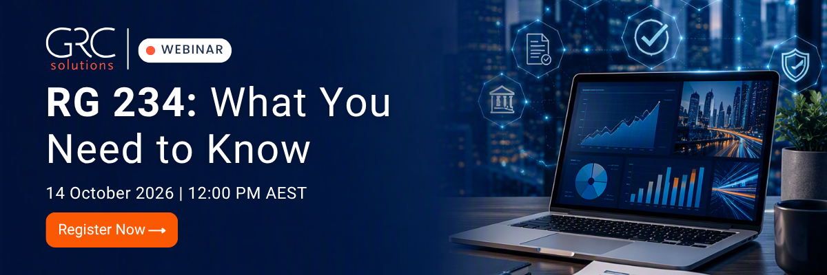 RG 234 What You Need to Know_Webinar_EDM Banner (3)
