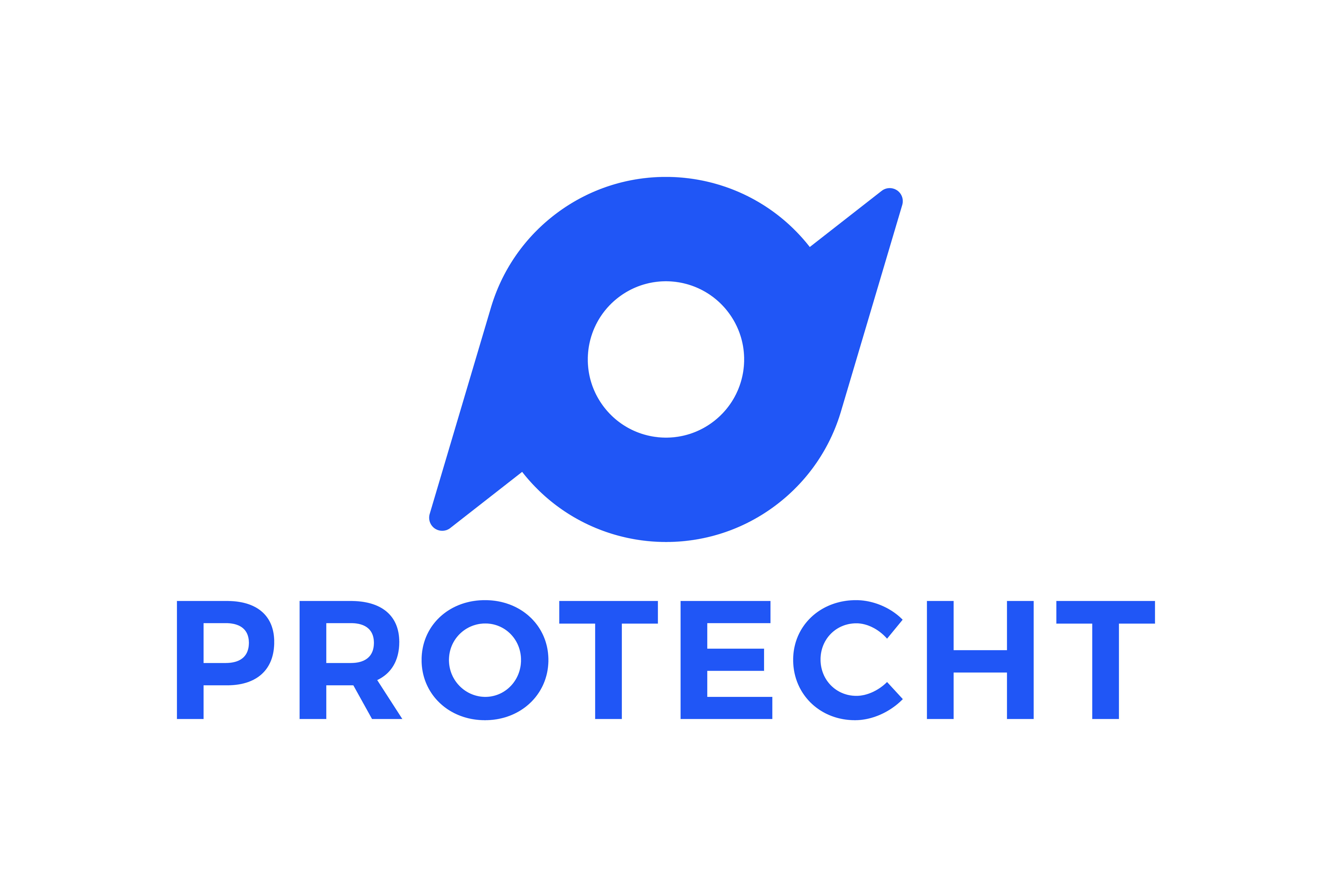 Protecht