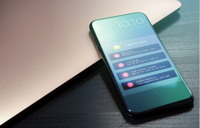 Fraud Awareness for Schools (Australia)