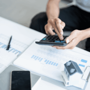 Foreign Tax Residency – CRS and FATCA (Australia)