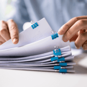 Tax File Number and Withholding Tax (Australia)