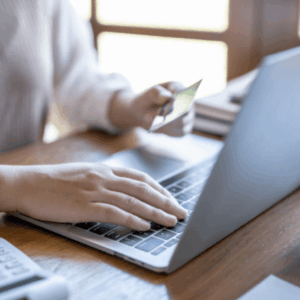 ePayments Code (Australia)