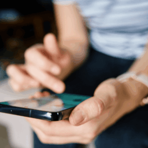 Social Media Resilience for Local Government (Australia)