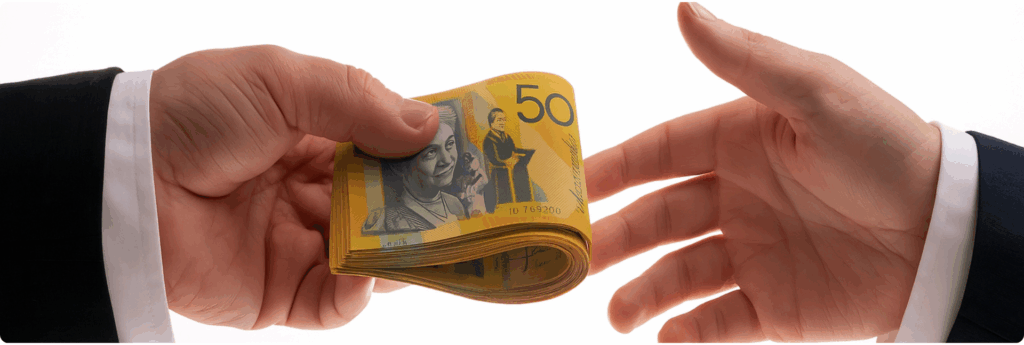 AML Australia Tranche 2: Why Industry-Specific Training Matters