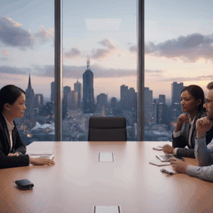 APRA Breach Reporting (Australia)