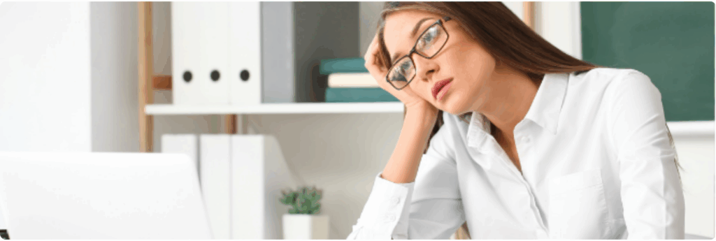 Workplace Harassment Training: Why Managers Must Lead