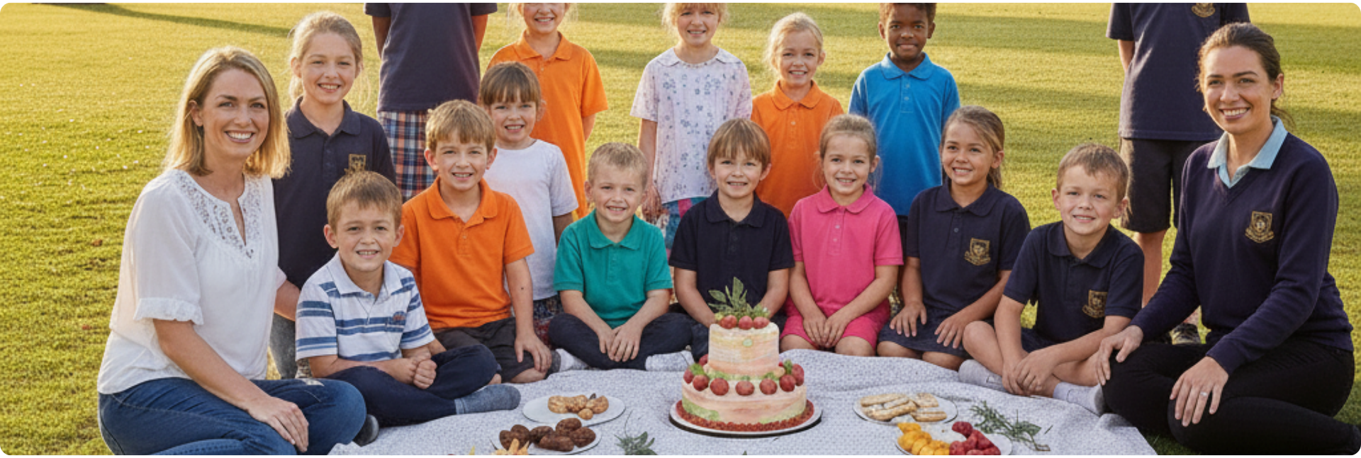 World Teachers’ Day Promoting Respectful Workplaces in Schools_Blog