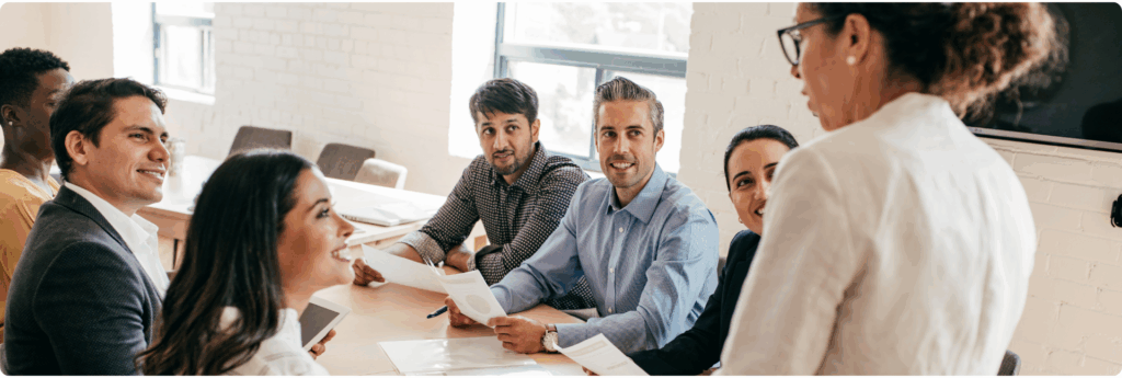 GRC Solutions Drives Future Strategy with Key Leadership Appointments and Hong Kong Expansion