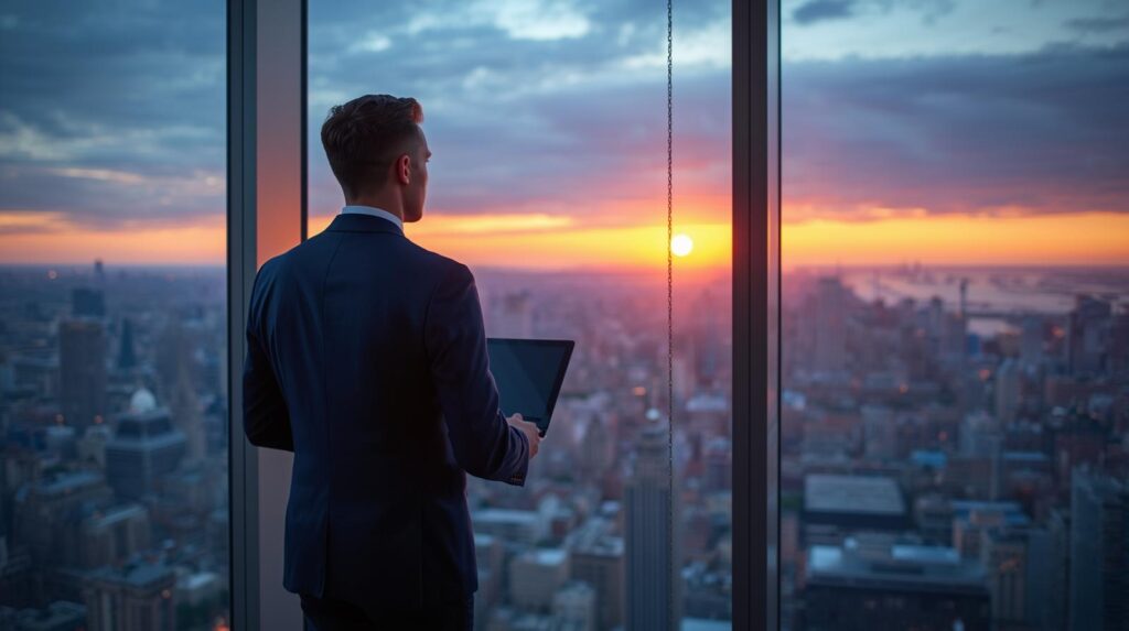 𝗪𝗵𝗶𝘀𝘁𝗹𝗲𝗯𝗹𝗼𝘄𝗶𝗻𝗴 𝗶𝗻 𝟮𝟬𝟮𝟲: 𝗪𝗵𝘆 𝗹𝗲𝗮𝗱𝗲𝗿𝘀 𝘀𝗵𝗼𝘂𝗹𝗱 𝗰𝗮𝗿𝗲.